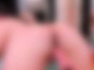 Tessacooper's Live Sex Cam Show