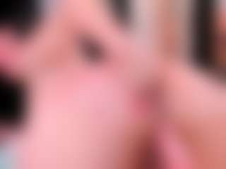 Tessacooper's Live Sex Cam Show
