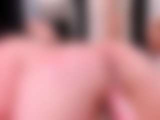 Tessacooper's Live Sex Cam Show