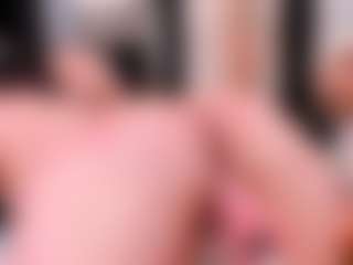 Tessacooper's Live Sex Cam Show