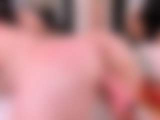 Tessacooper's Live Sex Cam Show