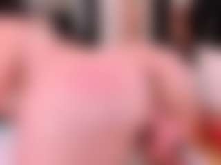 Tessacooper's Live Sex Cam Show