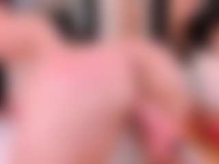 Tessacooper's Live Sex Cam Show