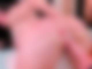 Tessacooper's Live Sex Cam Show