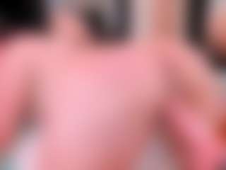 Tessacooper's Live Sex Cam Show