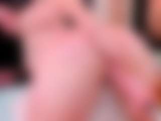 Live cam show with Tessacooper - Big Tits on CSO-WL