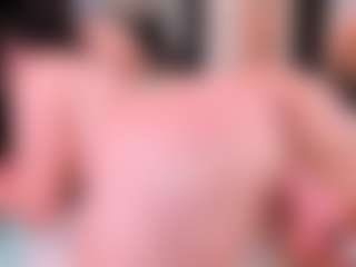 Tessacooper's Live Sex Cam Show
