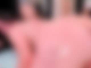 Tessacooper's Live Sex Cam Show