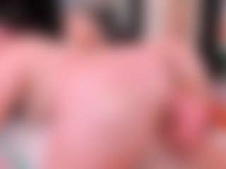 Tessacooper's Live Sex Cam Show
