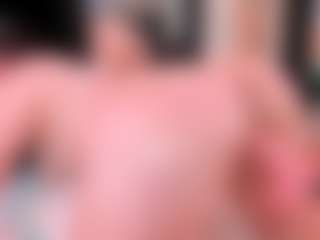 Tessacooper's Live Sex Cam Show