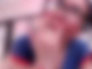 Tessacooper's Live Sex Cam Show