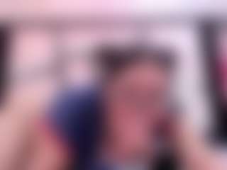 Tessacooper's Live Sex Cam Show
