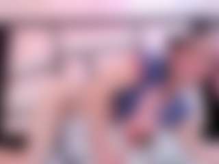 Tessacooper's Live Sex Cam Show