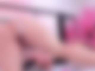 Tessacooper's Live Sex Cam Show