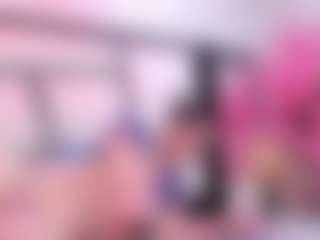 Tessacooper's Live Sex Cam Show