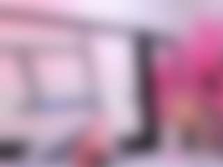 Tessacooper's Live Sex Cam Show