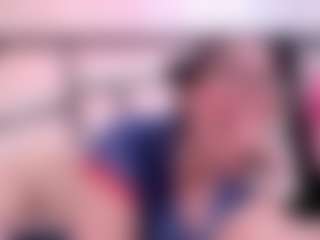 Tessacooper's Live Sex Cam Show
