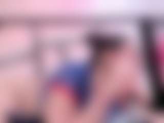 Tessacooper's Live Sex Cam Show