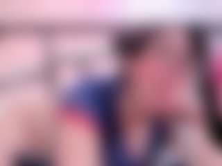 Tessacooper's Live Sex Cam Show