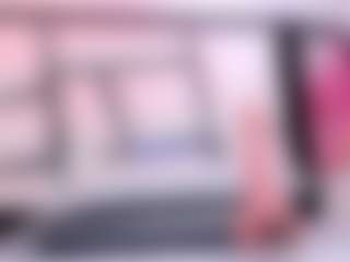 Tessacooper's Live Sex Cam Show