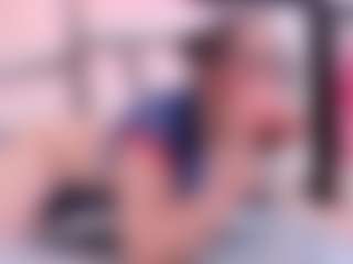 Tessacooper's Live Sex Cam Show
