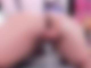 Tessacooper's Live Sex Cam Show