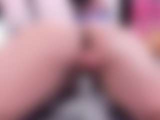 Tessacooper's Live Sex Cam Show