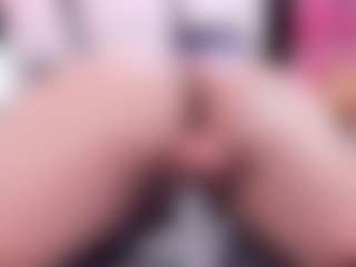 Tessacooper's Live Sex Cam Show
