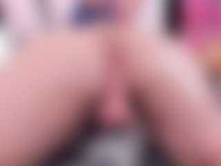 Tessacooper's Live Sex Cam Show