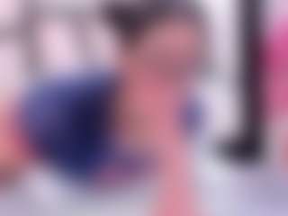 Tessacooper's Live Sex Cam Show