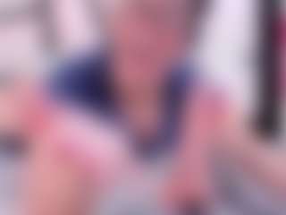 Live cam show with Tessacooper - Lovense on AdultVida.com