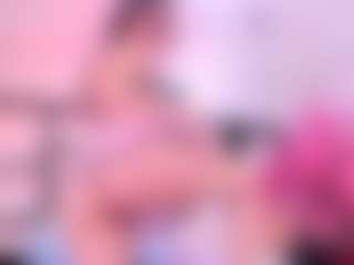 Live cam show with Tessacooper - Squirt on Camsoda