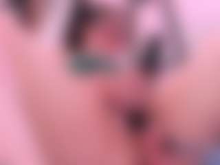 Live cam show with Tessacooper - Anal on Camsoda