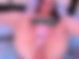 Tessacooper's Live Sex Cam Show