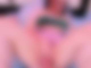 Tessacooper's Live Sex Cam Show