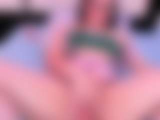 Tessacooper's Live Sex Cam Show