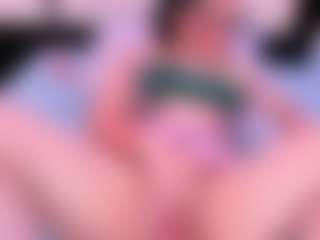 Tessacooper's Live Sex Cam Show