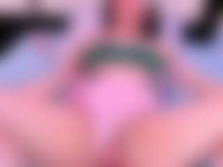 Tessacooper's Live Sex Cam Show