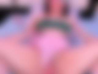 Tessacooper's Live Sex Cam Show