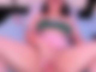 Live cam show with Tessacooper - Dildo on madthumbs