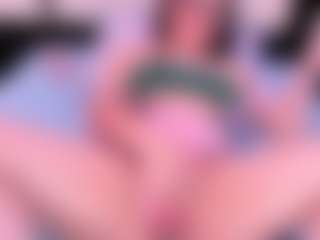 Tessacooper's Live Sex Cam Show