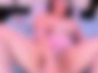 Tessacooper's Live Sex Cam Show