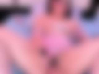 Tessacooper's Live Sex Cam Show