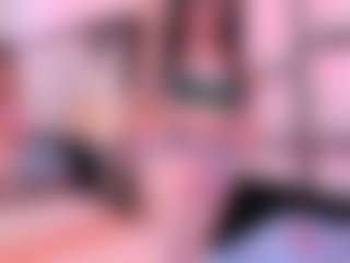 Live cam show with Tessacooper - Latina on Camsoda | colombia