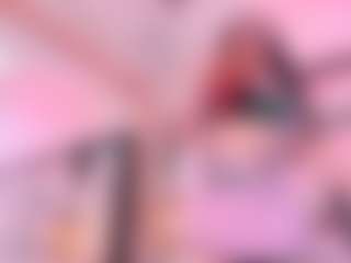 Tessacooper's Live Sex Cam Show