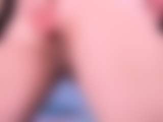 Tessacooper's Live Sex Cam Show