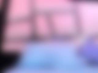 Tessacooper's Live Sex Cam Show