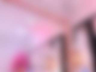 Tessacooper's Live Sex Cam Show