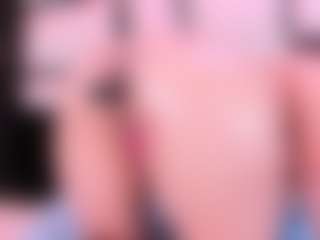 Tessacooper's Live Sex Cam Show