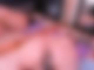 Tessacooper's Live Sex Cam Show